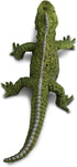 Safari Ltd. Tuatara Figurine - Detailed 7" Plastic Model Figure - Fun Educational Toy for Boys, Girls & Kids Ages 3+...