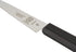 Mercer Culinary M12604 Thai Carving Knife, 4 Inch, Black...