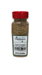 Regal Herbs, Spices, Seasoning 8 ounce (Ground Coriander)...