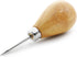 Dritz Home 44106 Awl with Wooden Handle...