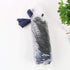 uxcell Short Handle Umbrella Environment Friendly Bag 100 Pcs...