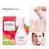 2 PCS Watermelon Facial Serum,Watermelon Moisturizer Serum For Face Skin Care, Lightweight Facial Serum & Priming cream(75ML*2)...