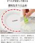 Kyocera Ceramic Grater - 6.5" Medium for Ginger and Garlic...