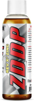 REV X ZDDP Oil Additive - Zinc & Phosphorus...