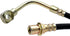 ACDelco Professional 18J2849 Front Passenger Side Hydraulic Brake Hose...