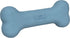 Harry Barker Rubber Balls and Rubber Chew Stick, Rubber Bone for Dogs - Medium Bone...