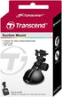 Transcend Suction Mount for DrivePro Car Video Recorder (TS-DPM1)...
