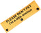 Please Don’t Pet I'm a Little Anxious Dog Leash Wrap Anxious Dogs Leash Sleeve (Little Anxious sleeve)...