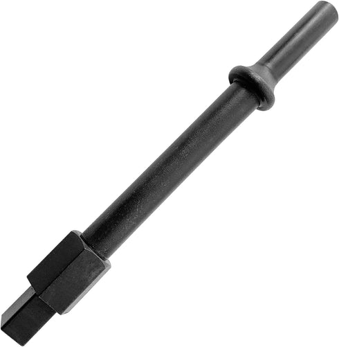 3/8 Pneumatic Bolt Breaker,Standard 0 .401 inch. Rotary Parker Handle for Standard Air Guns...