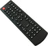 Remote Control Fit for DX-32L230A12 DX-32L130A10 DX-24L200A12 DX-22L150A11 DX-32L100A13 for Dynex LCD LED HDTV TV...