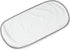 PandaEar 4 Pack Waterproof Changing Pad Liners, Baby Diaper Changing Underpads Liner Soft Changing Table Cover -23.6" x 11.8"...