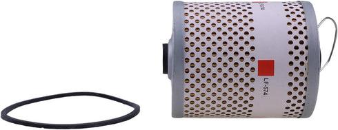 Oil Filter APN6731B 86546 Compatible with Ford 8N 9N 2N 9N6731 Baldwin...