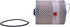 Oil Filter APN6731B 86546 Compatible with Ford 8N 9N 2N 9N6731 Baldwin...