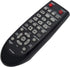 AIDITIYMI AH59-02532A Replacement Remote Control Compatible with Samsung Soundbar HW-F355 HW-FM35 HW-F355/ZA HW-F355/ZC HW-FM35/ZA...