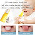 Finger Toothbrush for Toddlers 1-3,Finger toddler toothbrush age 2-4,Newborns Silicone Toothbrush,Soft Infant Oral Cleaner with Travel Storage Cas...