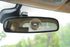Verivue Mirrors 2 Inches Round Shaped Blind Spot Mirror for Car, Universal Fit, HD, Stick on, Frameless, Convex, Wide Angle, Side Mirror Blindspot...