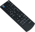 COV33662707 Replacement Remote Control fit for LG DVD Player DVX580 DVX640 DVX530 DVX532 DVX550 DVX680 DVX682 DVX552 DVX553k DVX642 DV640 DV642 DV...