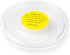 Replacement Clear Top Cover for Secura Coffee & Spice Grinder SP-7412 and SP-7446...