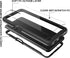 Case for Samsung Galaxy A32 5G,Galaxy A32 5G Design Cute Case,Shockproof Dual Layer Armor Protective Men Boys Girls Women Floral Flower Bumper Pho...