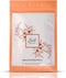 Senti Welless Natural Plant Based Pain Relief Patches | Quickly Relieves Back, Neck, Shoulder, Knee, Muscle, or Arthritis Pain | 10 Large Patches...