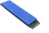 2Pcs m.2 thermal pad? 70x20x2mm for Pcie M.2 2280 SSD NVMe Heatsinks M.2 Laptop cooling...