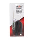 ABN Automotive Circuit Continuity Tester 6-48V DC LED Digital Display – Electrical Voltage, Power, Ground, Circuit Test...