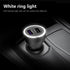 for Huawei Supercharge Car Charger, 9V/2A Car Charger Adapter Quick Fast Charger with USB Type C Super Charging Cable Car Charger for Huawei P40 P...