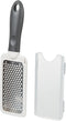Prep Solutions by Progressive Etched Hand Grater - Fine Grate...