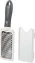 Prep Solutions by Progressive Etched Hand Grater - Fine Grate...