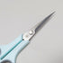 Missouri Star Scissors All Purpose - 6” Precision Tip Scissors for Cutting Fabric, Sewing, Crafting - Ultra Sharp with Comfort Grip and Blade Cove...