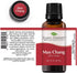 Plant Therapy May Chang (Litsea Cubeba) Essential Oil 30 mL (1 oz) 100% Pure, Undiluted, Therapeutic Grade...