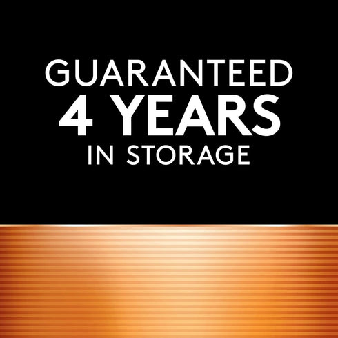 Duracell DURA3PK 1.5V 303Battery, 3 Count (Pack of 1)...