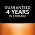 Duracell DURA3PK 1.5V 303Battery, 3 Count (Pack of 1)...