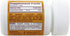 Rugby - Ferrous Sulfate 325 mg. - 100 Tablets...