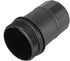 X AUTOHAUX Car Oil Filter Cap Assembly Housing for Mercedes-Benz C300 C350 C400 C43 AMG E350 E400 E43 AMG GL450 GLK350 ML350 A2761800038...