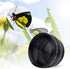 52mm 2X Magnification HD Teleconverter,Telephoto Lens,Waterproof,for 52mm Mount Camera...