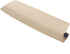 Mercer Culinary Birch Wood Saya Cover Blade Protector for 7" Nakiri Knives...