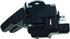 FIAHNG Tailgate Latch Lock Actuator Rear Trunk Lid Central 81230-3X010 Compatible With 2011-2016 Hyundai Elantra...