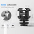 NEEWER Hot Shoe Mount Adapter for Camera Light Field Monitor Video Mic LED Shoe Mount Compatible with Canon Nikon Camera Camcorder...