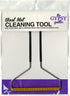 The Gypsy Quilter Wool Mat Cleaning Tool...