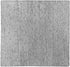 Thermal Grizzly - KryoSheet (25x25x0,2mm) - Graphene Thermal Pad - Highest Thermal Conductivity - Alternative for High Performance Thermal Paste C...