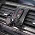 HAPPYHORSE for BMW 4 Series 3 Series M4 F36 F35 F34 F33 F32 F31 F30 F23 F22 F82 F80 2013-2019 Car Accessories Alumium Alloy Mobile Phone Holder Tr...