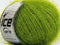 Spring Green Sparkle Soft - Ice Yarns Metallic Lurex Nylon Short Eyelash Yarn 50gr (1.76ounces) 140m (153 yards)......