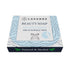 Organic Bar Soap Moisturizing Soap Made from Natural Oil | Skin Care Cleanser Shampoo | Hair Hand Face Body Bath Wash (Beauty Soap)...
