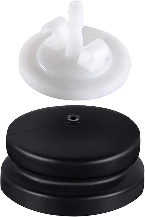 667460 44-2750 Primer Bulbs Replaces Toro Lawn Boy 66-7460 442750 20-440 24-1027 Lawnmowers Parts/Snowblower Parts 120-440, CCR-3650, CCR-1000, CC...
