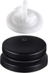 667460 44-2750 Primer Bulbs Replaces Toro Lawn Boy 66-7460 442750 20-440 24-1027 Lawnmowers Parts/Snowblower Parts 120-440, CCR-3650, CCR-1000, CC...