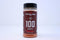 100 Proof - Everything Rub - 12oz...