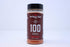 100 Proof - Everything Rub - 12oz...