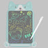 Attached Stylus for Cute Dog 10inch...