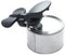 Soft Edge 3-in-1 Ambidextrous Safety Can Opener Jar Opener and Bottle Opener...